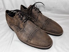 Martin dingman men for sale  Burleson