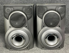 aiwa speakers for sale aiwa speakers for sale Miami