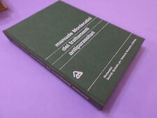 Manuale montecatini dei usato  Palermo