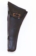 Alte gritzner fahrradtasche gebraucht kaufen  Neugersdorf