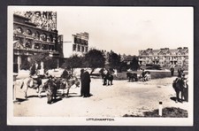 Sussex littlehampton children for sale  HAVERFORDWEST