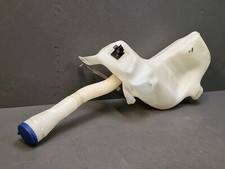 Réservoir bidon lave d'occasion  Velaux