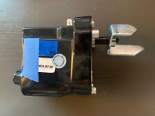 Frigidaire Geladeira Freezer Máquina de Gelo Motor Auger A15067502/D FRETE GRÁTIS G1 comprar usado  Enviando para Brazil