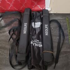Neolife surfboard soft for sale  Columbus