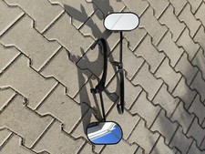 emuk ford mondeo gebraucht kaufen emuk ford mondeo gebraucht kaufen Landshut