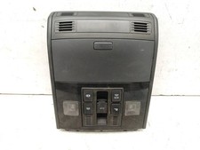 Usado, Luz de leitura para assento dianteiro Volkswagen Golf VII GTE 1.4TSI 2015 5G0868837A  comprar usado  Enviando para Brazil