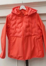 popken softshelljacke gebraucht kaufen popken softshelljacke gebraucht kaufen  Bornheim