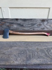 Vintage lb. collins for sale  Turlock