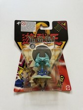 Mattel teschio evocato usato  Brescia