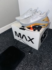 nike adapt auto max for sale nike adapt auto max for sale LIVERPOOL