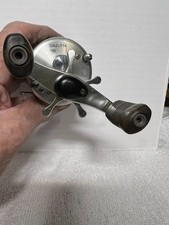 Shimano calcutta 100 for sale  Salisbury