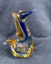 Amber cobalt blue for sale  Wichita