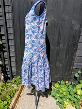 Vintage liberty london for sale  CREWKERNE