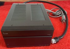 Icom ham radio for sale  Woodland Park