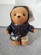 Pilot bear metro for sale  ASHFORD