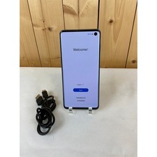 Samsung galaxy s10 for sale  Roanoke