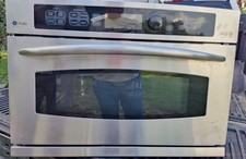 Advantium 120v wall for sale  Clewiston