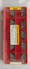 Wendeschneidplatten sandvik co gebraucht kaufen Wendeschneidplatten sandvik co gebraucht kaufen  Deutschland