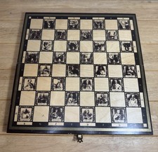 Vintage kings poland for sale  KIRKCALDY