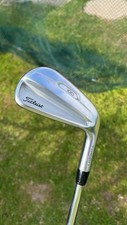 Titleist t100 2021 for sale  WIRRAL