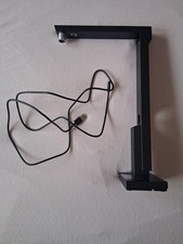 Tischscanner czur lens gebraucht kaufen  Freiberg am Neckar