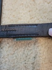 Sommer english stirrup for sale  Celina