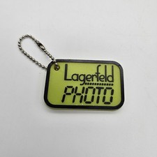 chaveiro foto comprar usado chaveiro foto comprar usado  Enviando para Brazil