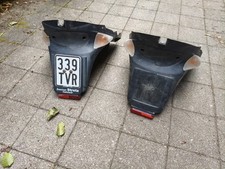 Peugeot speedfight heck gebraucht kaufen  Nürnberg