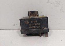 51299012 51299012 centralina usato  Gioia Tauro
