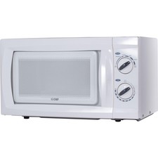 0.6 cubic foot for sale  Anaheim