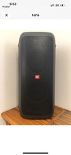 Jbl partybox 300 for sale  Concord