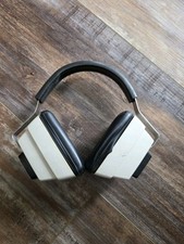 abafador auricular comprar usado abafador auricular comprar usado Enviando para Brazil