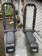 Thule 848 hull for sale  Staten Island