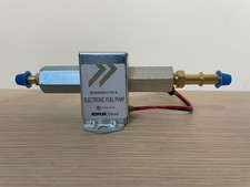 Kohler lombardini ed0065851700 usato  Italia