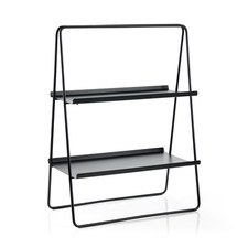 Zone denmark table gebraucht kaufen  Berlin