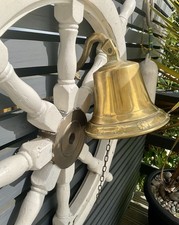 Large vintage 1.8kg for sale  HEBDEN BRIDGE