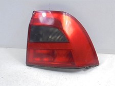 Opel Vectra B 1999 Luci posteriori 11-A325B AOJ38188 na sprzedaż  PL