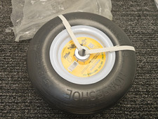 Horseshoe 11x4.00 flat for sale  North Salt Lake