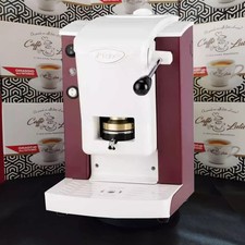Macchina espresso faber usato  Pagani