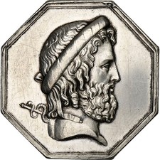 1287905 token conseil d'occasion  Lille-