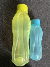 Eco bouteilles tupperware d'occasion  Sens