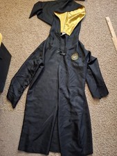 Harry potter adult for sale  Minneapolis