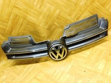 vw golf 5 front gebraucht kaufen vw golf 5 front gebraucht kaufen Wesseling