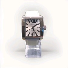 Mens steel ceo for sale  BURTON-ON-TRENT