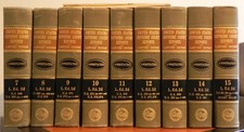 law supreme court books for sale  West Lafayette
