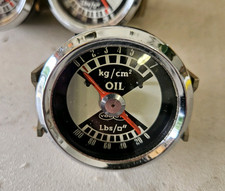 Vdo genuine oem for sale  Saint Michael