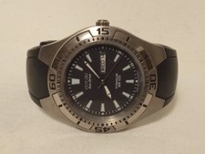 Mens citizen eco for sale  Edwardsville