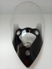Parabrezza givi d272st usato  Chignolo Po