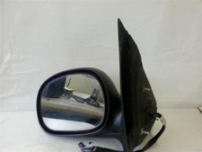 Driver left side for sale  Akron