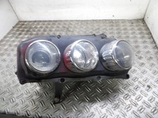 Alfa romeo 159 gebraucht kaufen  Massenbachhausen